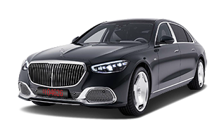 그라파이트 그레이