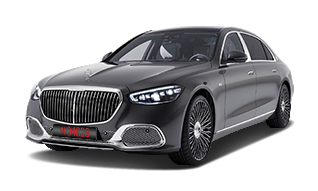 MANUFAKTUR 그라파이트 그레이