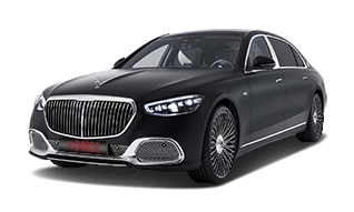 MANUFAKTUR 나이트 블랙 마그노