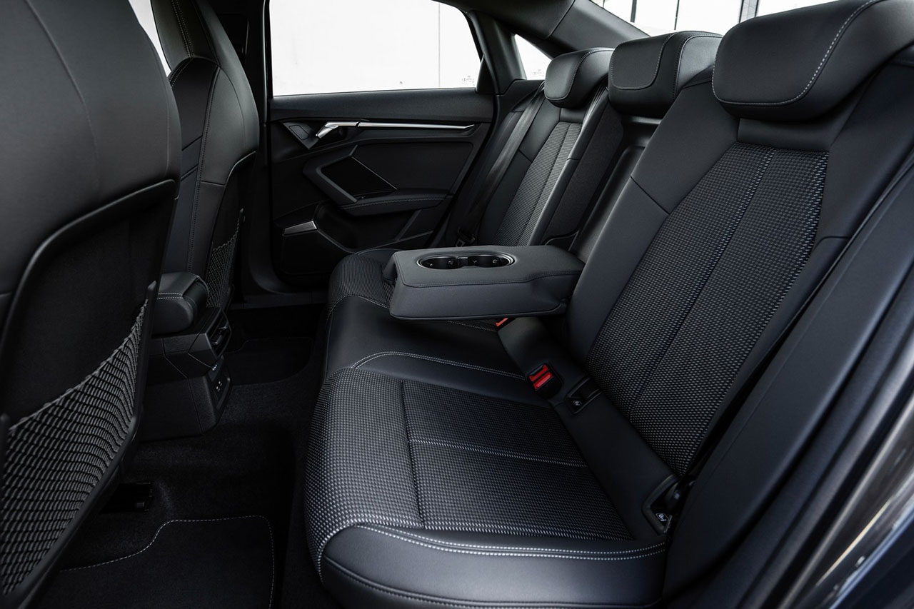 Audi-A3_Sedan-2021-1600-8e.jpg