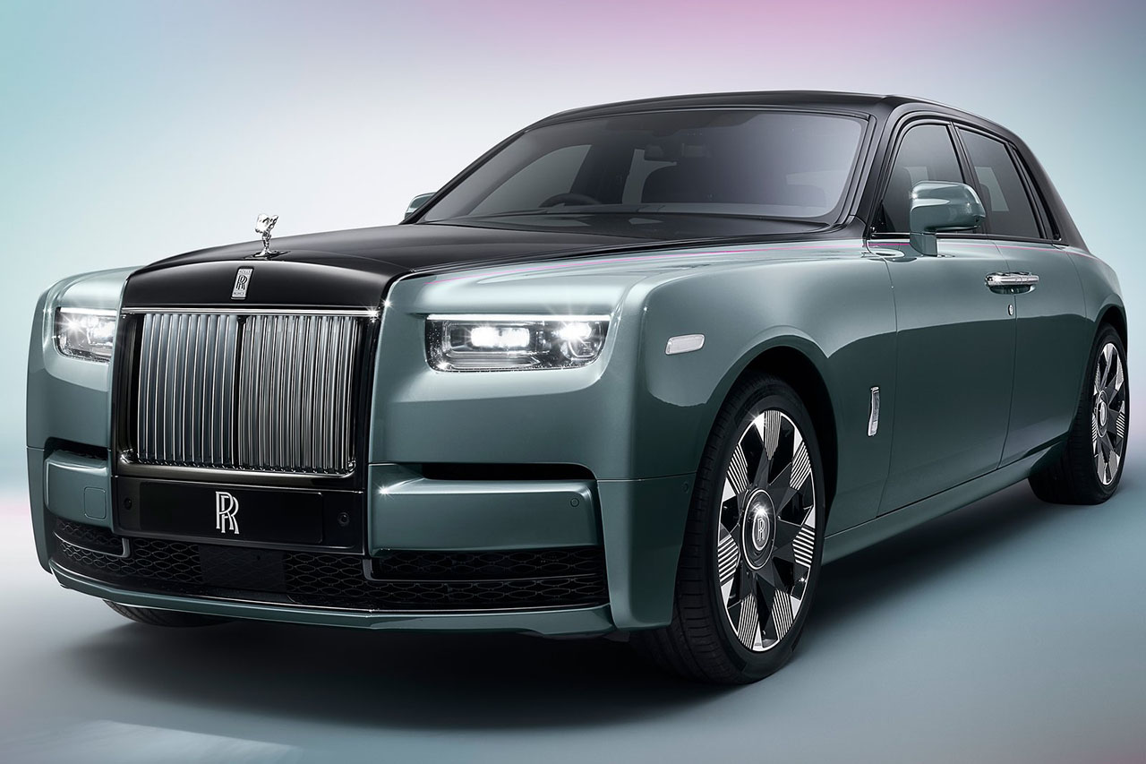 Rolls-Royce-Phantom_Series_II-2023-1600-44.jpg