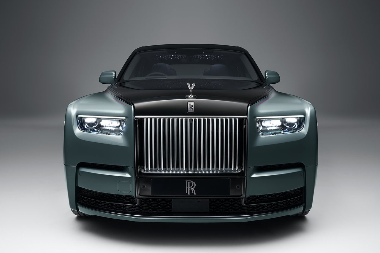 Rolls-Royce-Phantom_Series_II-2023-1600-47.jpg