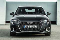 Audi-A3_Sedan-2021-1600-62.jpg