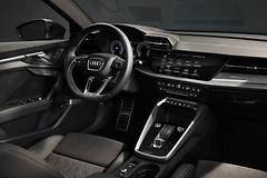 Audi-A3_Sedan-2021-1600-7a.jpg