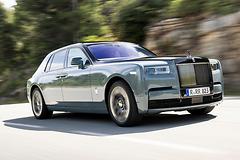 Rolls-Royce-Phantom_Series_II-2023-1600-1f.jpg