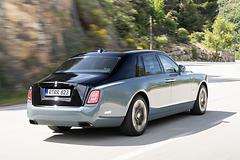Rolls-Royce-Phantom_Series_II-2023-1600-3a.jpg