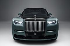 Rolls-Royce-Phantom_Series_II-2023-1600-47.jpg