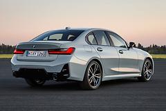 BMW-3-Series-2023-1600-12.jpg