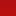 Scorpus Red