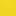 Ultra Yellow