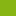 Kermit Green