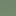 1959 Racing Green