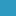 Quasar Blue