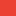 Synapse Orange