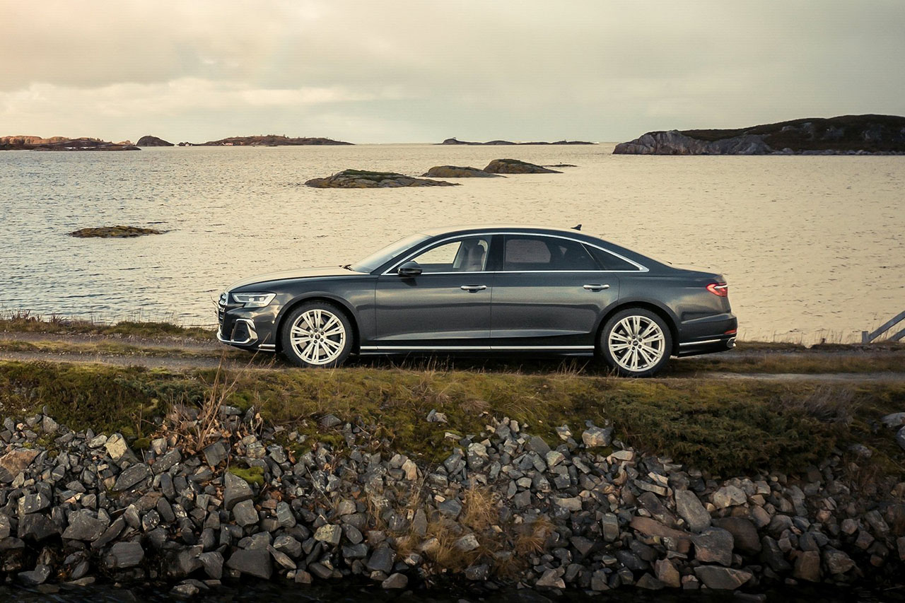 Audi-A8_L-2022-1600-10.jpg