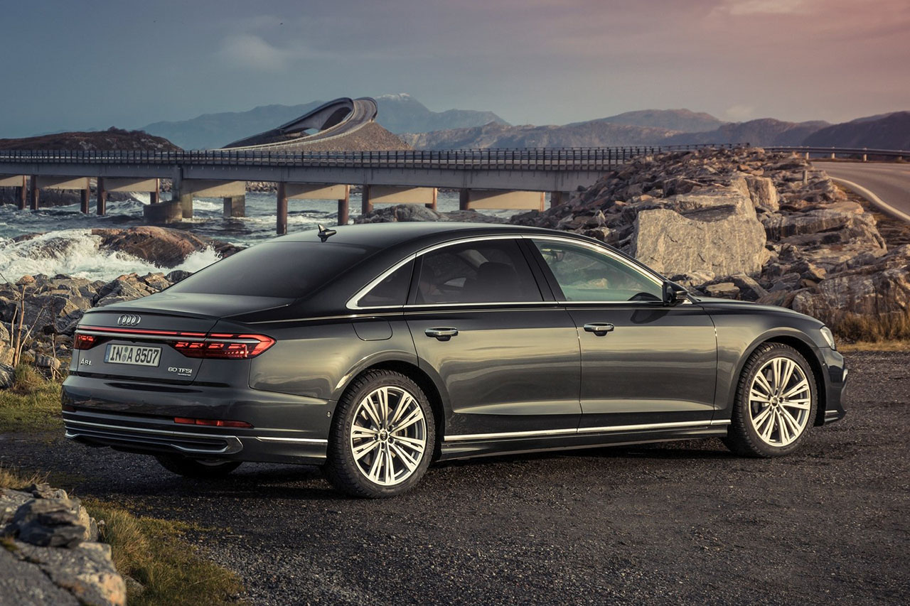 Audi-A8_L-2022-1600-21.jpg