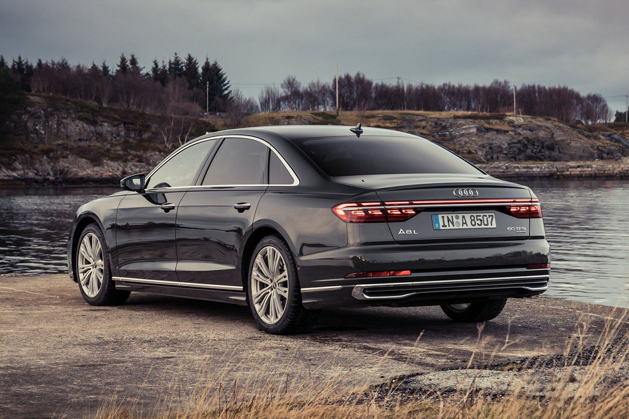 Audi-A8_L-2022-1600-26.jpg