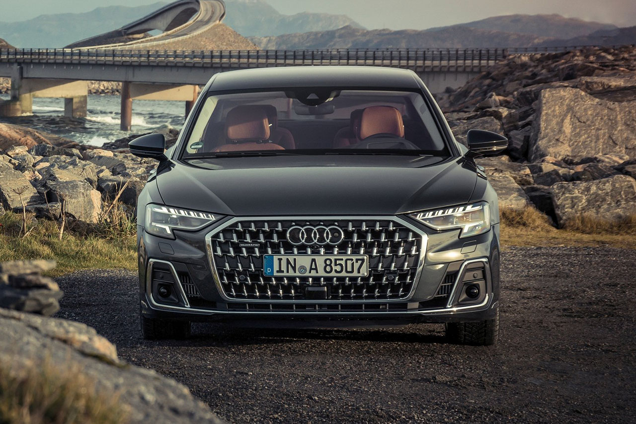 Audi-A8_L-2022-1600-32.jpg