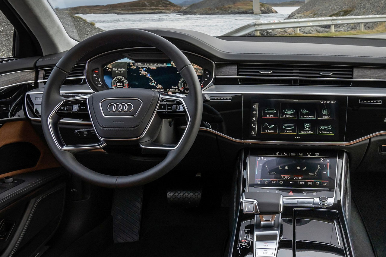 Audi-A8_L-2022-1600-42.jpg