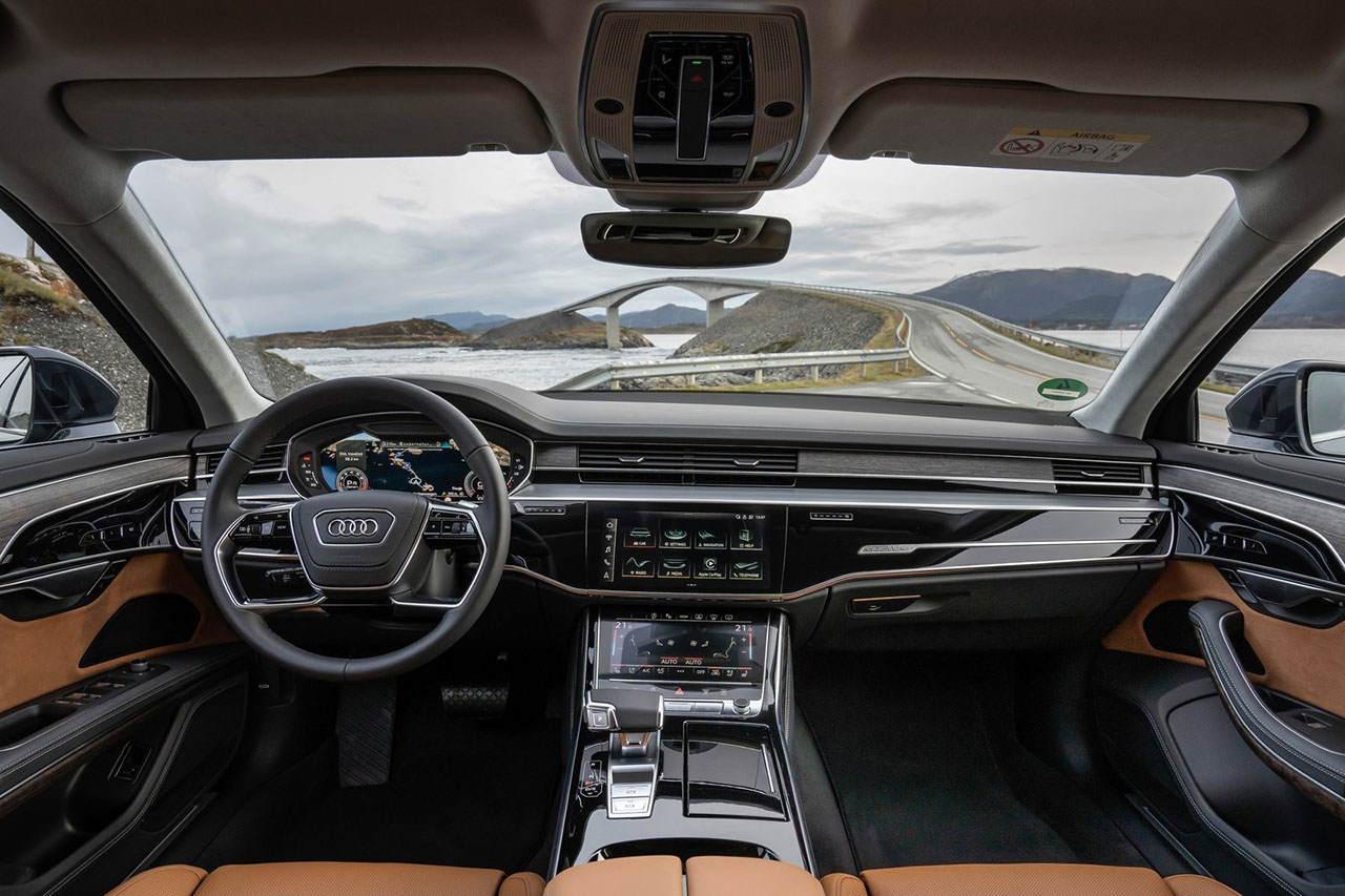 Audi-A8_L-2022-1600-43.jpg