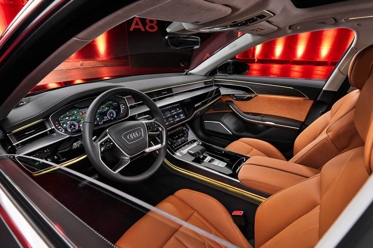 Audi-A8_L-2022-1600-45.jpg