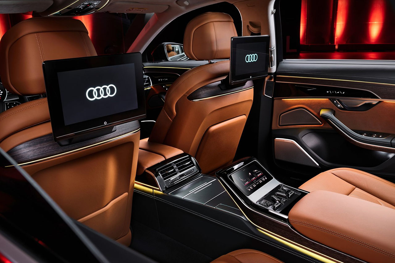 Audi-A8_L-2022-1600-49.jpg