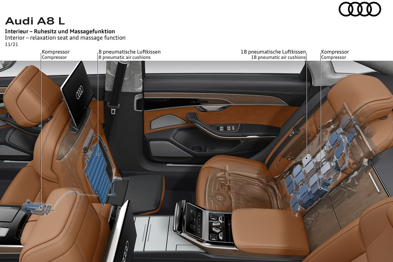 Audi-A8_L-2022-1600-55.jpg