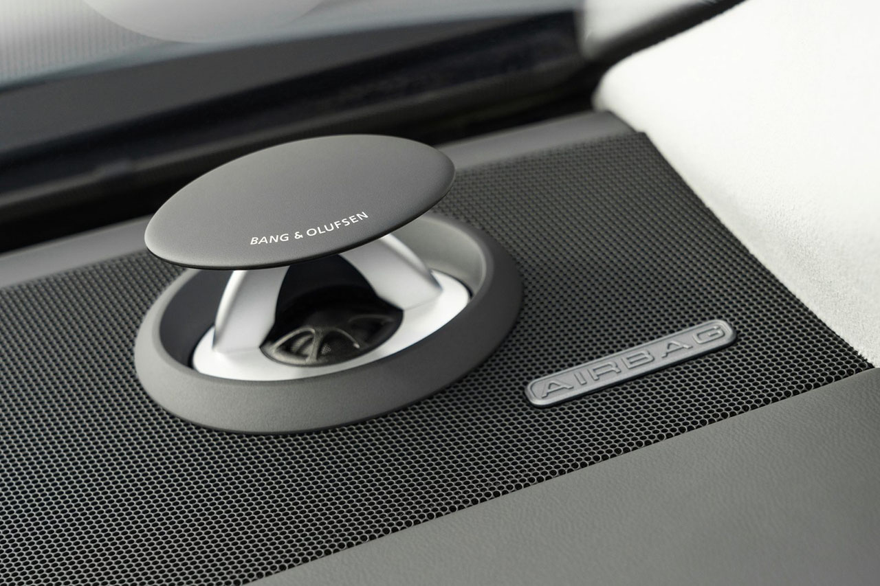 Audi-A8_L-2022-1600-56.jpg