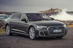 Audi-A8_L-2022-1600-07.jpg