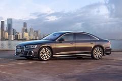 Audi-A8_L-2022-1600-08.jpg