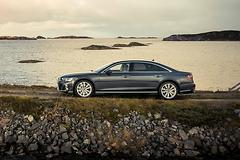 Audi-A8_L-2022-1600-10.jpg