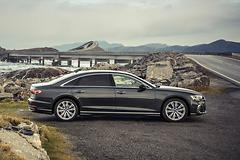 Audi-A8_L-2022-1600-18.jpg