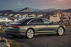 Audi-A8_L-2022-1600-21.jpg