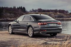 Audi-A8_L-2022-1600-26.jpg