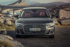 Audi-A8_L-2022-1600-32.jpg
