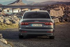 Audi-A8_L-2022-1600-36.jpg