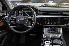 Audi-A8_L-2022-1600-42.jpg