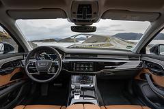 Audi-A8_L-2022-1600-43.jpg