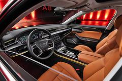 Audi-A8_L-2022-1600-45.jpg