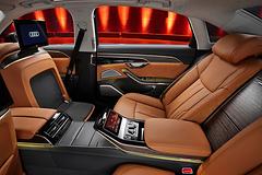 Audi-A8_L-2022-1600-46.jpg