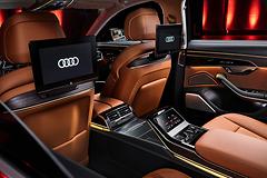 Audi-A8_L-2022-1600-49.jpg