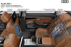 Audi-A8_L-2022-1600-55.jpg