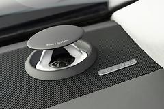 Audi-A8_L-2022-1600-56.jpg