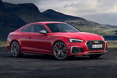 Audi-S5_Coupe_TDI-2020-1600-01.jpg