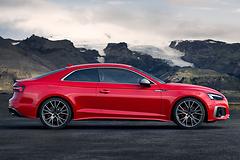 Audi-S5_Coupe_TDI-2020-1600-06.jpg