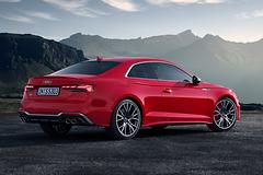 Audi-S5_Coupe_TDI-2020-1600-07.jpg