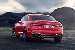 Audi-S5_Coupe_TDI-2020-1600-08.jpg