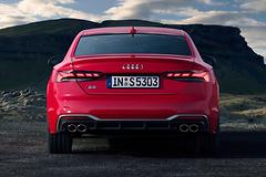 Audi-S5_Coupe_TDI-2020-1600-10.jpg