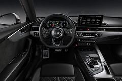 Audi-S5_Coupe_TDI-2020-1600-0d.jpg