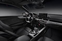 Audi-S5_Coupe_TDI-2020-1600-0e.jpg